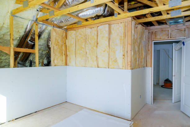 Reliable IL Insulation Contractor Solutions