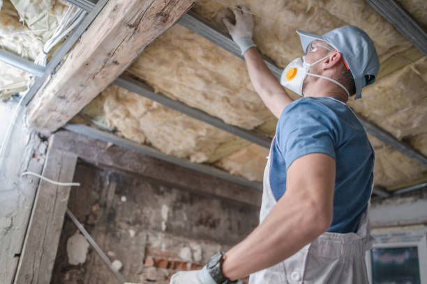 Best Commercial Insulation in Orland Park, IL
